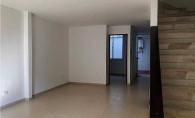 Se vende Casa sector Bulevares Pereira