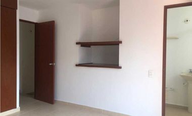 Se vende Casa sector Bulevares Pereira