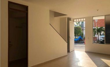 Se vende Casa sector Bulevares Pereira