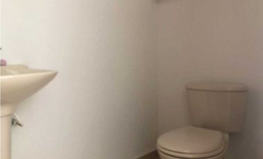 Se vende Casa sector Bulevares Pereira