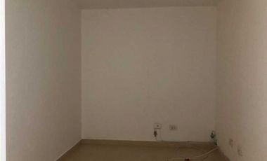 Se vende Casa sector Bulevares Pereira