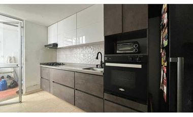 Se vende Casa sector Bulevares Pereira