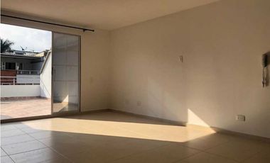 Se vende Casa sector Bulevares Pereira