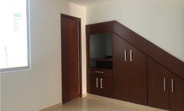 Se vende Casa sector Bulevares Pereira