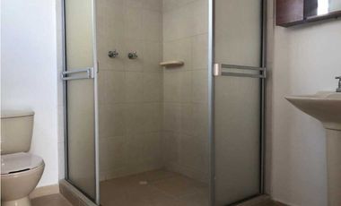 Se vende Casa sector Bulevares Pereira
