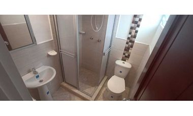 Se vende Casa sector Bulevares Pereira