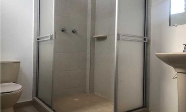 Se vende Casa sector Bulevares Pereira