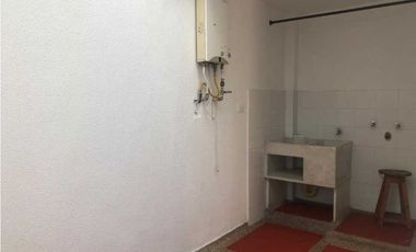 Se vende Casa sector Bulevares Pereira