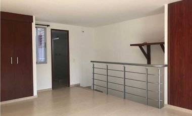 Se vende Casa sector Bulevares Pereira