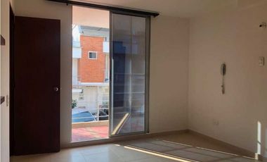 Se vende Casa sector Bulevares Pereira