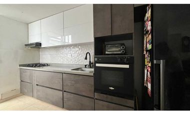 Se vende Casa sector Bulevares Pereira
