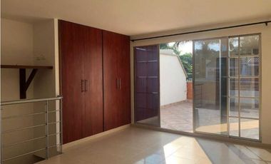 Se vende Casa sector Bulevares Pereira