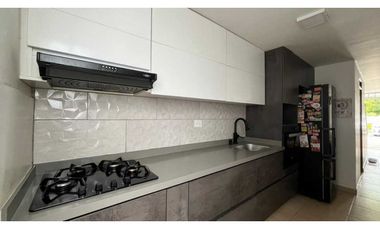 Se vende Casa sector Bulevares Pereira