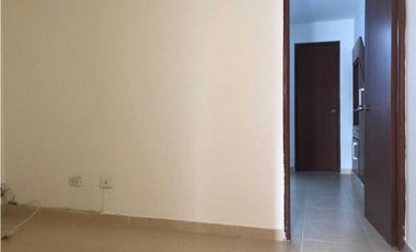 Se vende Casa sector Bulevares Pereira