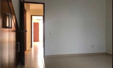 Se vende Casa sector Bulevares Pereira
