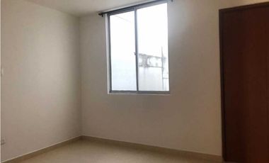 Se vende Casa sector Bulevares Pereira