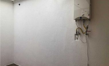Se vende Casa sector Bulevares Pereira