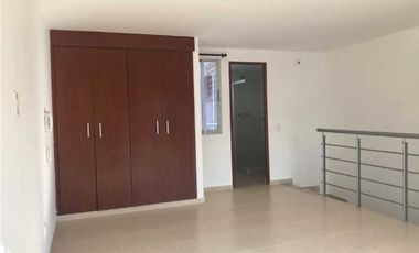 Se vende Casa sector Bulevares Pereira