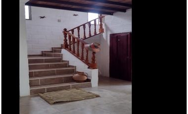 Casa en venta en condominio en San Bernardo del Viento sector  Moñitos