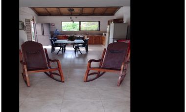 Casa en venta en condominio en San Bernardo del Viento sector  Moñitos