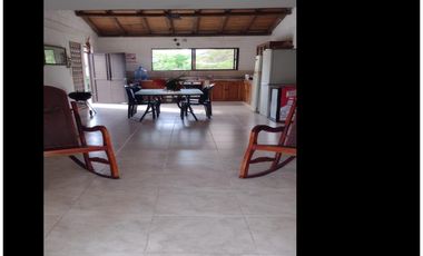Casa en venta en condominio en San Bernardo del Viento sector  Moñitos