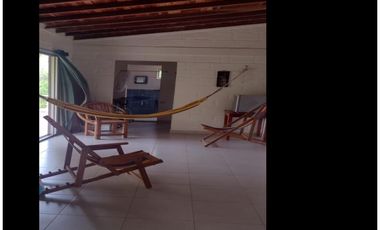 Casa en venta en condominio en San Bernardo del Viento sector  Moñitos