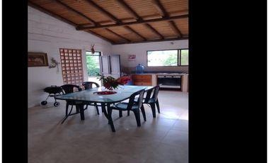 Casa en venta en condominio en San Bernardo del Viento sector  Moñitos