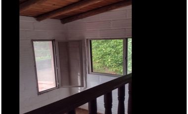 Casa en venta en condominio en San Bernardo del Viento sector  Moñitos