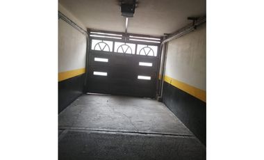 APARTAMENTO DUPLEX  ALGARRA 3 ZIPAQUIRA