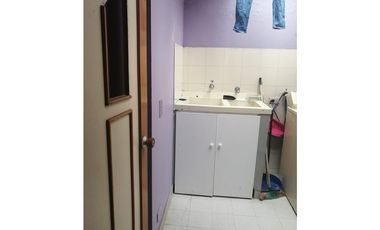 APARTAMENTO DUPLEX  ALGARRA 3 ZIPAQUIRA