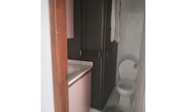 APARTAMENTO DUPLEX  ALGARRA 3 ZIPAQUIRA