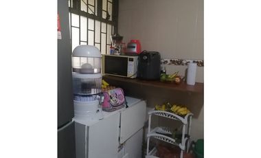 APARTAMENTO DUPLEX  ALGARRA 3 ZIPAQUIRA