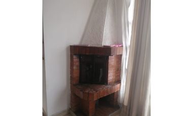 APARTAMENTO DUPLEX  ALGARRA 3 ZIPAQUIRA