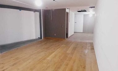 LOCAL EN RENTA, CUAJIMALPA