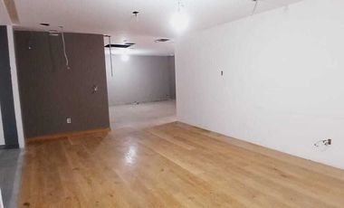 LOCAL EN RENTA, CUAJIMALPA