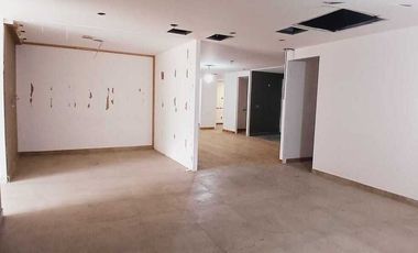 LOCAL EN RENTA, CUAJIMALPA