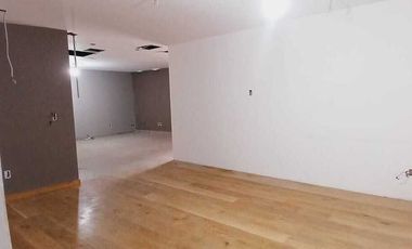 LOCAL EN RENTA, CUAJIMALPA