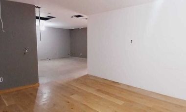 LOCAL EN RENTA, CUAJIMALPA