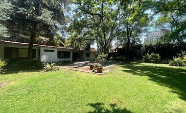CASA EN VENTA EN JARDINES DEL PEDREGAL