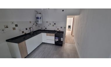 CASA PH
