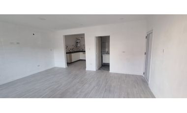 CASA PH