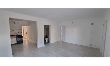 CASA PH