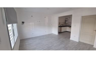 CASA PH