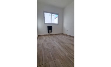 CASA PH