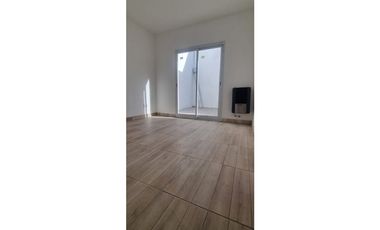 CASA PH
