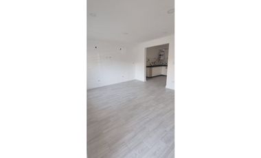 CASA PH