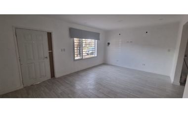 CASA PH