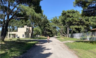 Lote en Venta La Caleta