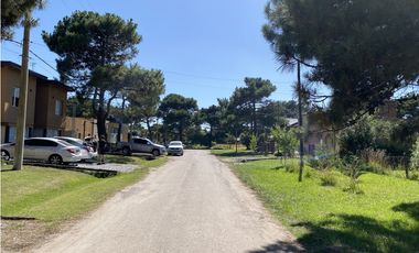 Lote en Venta La Caleta
