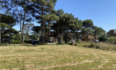 Lote en Venta La Caleta